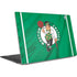 NBA Boston Celtics Dell XPS Skin